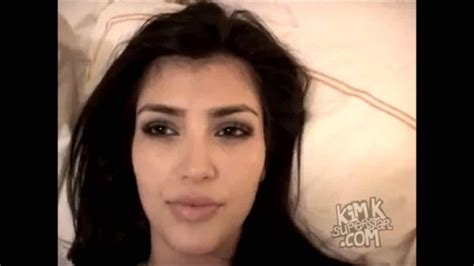 kim kardashian leaked pics|Kim Kardashian Lekaed Sextape With Ray J Porn Video Leaked